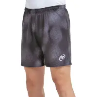 Bullpadel Mos Shorts