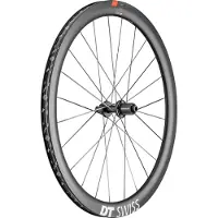 Dt Swiss ERC 1100 Dicut Bakhjul 28" Disc CL 45mm 12x142mm TA Shimano 11SP Light S 2022 Bakhjul till racercyklar