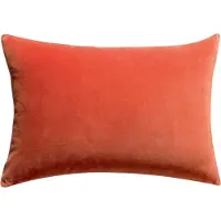 Vivaraise ELISE KUDDE MARMALADE 40X65