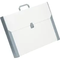 Aristo fodral för ritbord A3