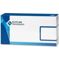 Katun Magenta Replacement Toner 24B6847 (Toner Cartridge 1 Pc(S))