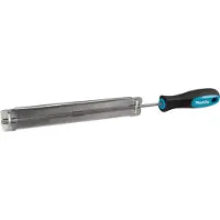 Makita Rundfilar D-70954; 4,5 mm