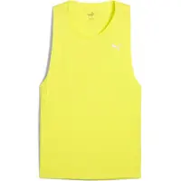 Puma Velocity ärmlös T-shirt