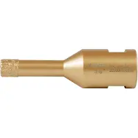 Makita diamantkärnborr D-79930 10 mm M14