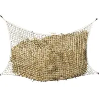 Kerbl Hönät Slow Feeder 160x100 cm