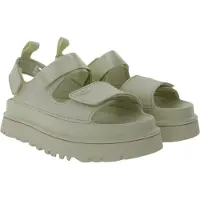 Ugg GoldenGlow Dam, beige