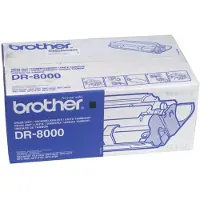 Brother Trumma för överföring av toner