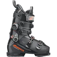 Nordica - Pjäxor herr - Speedmachine 3 Boa 130S C Gw för Unisex - Storlek 44,5 - Svart