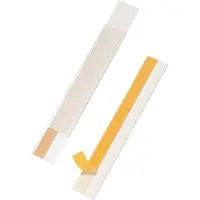 Durable Märkskena (B x H) 200 mm x 40 mm 1 st