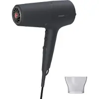Philips Bhd504/00 Hårtork