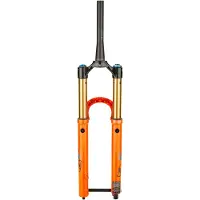 FOX 36k Grip2 44 Mm Mtb-gaffel