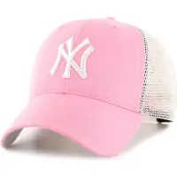 47Brand MLB New York Yankees Branson '47 MVP Keps rose