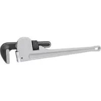Ks Tools Rörtång 111.3300 1113300