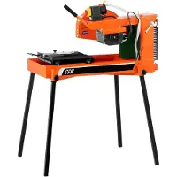 Norton murarskärare CGW 1-30-1 230V