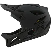 Troy Lee Designs Stage Mips Downhillhjälm