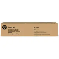 HP W9193MC magenta toner (original)