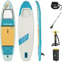 Bestway - Hydro Force Sup Panorama Set