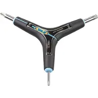 VAR Verktyg Premium Torx Wrench Set