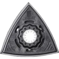 Fein Perforated Sl3 Slipdyna För Multiverktyg 2 Enheter