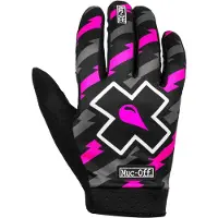 Muc-Off Mtb Handskar