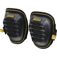 Stanley Knäskydden FMST82960-1