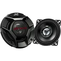 JVC Cs-dr420 Bilhögtalare