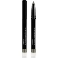Lancôme Ombre Hypnôse Stylo Ögonskugga 1.4 g Nr. 05 - Erika F.