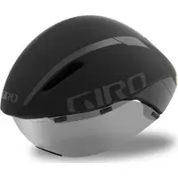 Giro Aerohead Mips Tempohjälm