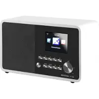 Imperial Trä I110 Radio