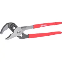Ks Tools 115.1350 1151350 Polygrip 265 mm