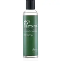Benton Aloe BHA Toner 200 ml