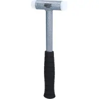 Ks Tools 140.5270 Karossverktyg