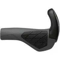 Ergon Gs2 Styrehandtag