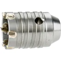 DeWalt Diamantborrkrona DT6745-QZ; M16; 68 mm; SDS-plus