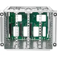 HP Sata Dvd-rw Optical Drive 9.5 Mm Intern Sata Dvd-brännare