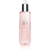Biotherm Ansiktsvard Biosource24h Hydrating & Softening Toner för torr hy 200 ml (995,00 kr / 1 l)
