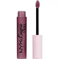 Nyx Lingeri Xxl #bust-ed 32,50 gr