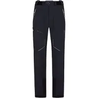 La Sportiva Excelsior Byxor