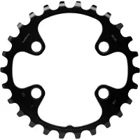 Shimano Slx M7000 Kedjehjul