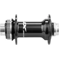 Shimano Deore Xt M8110 Cl Framnav
