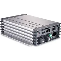 Dometic PerfectCharge MCA1215 9600000028 Bilbatteriladdare 15 A