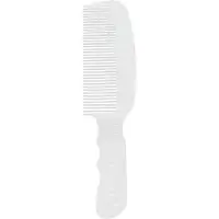 Wahl Pro hårklippset Speed, vit 03329-117