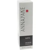 Annayake Men Anti-Wrinkle Care
