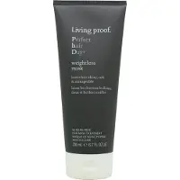 Living Proof PhD Weightless Mask 200ml
