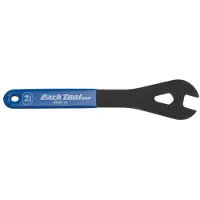 Park Tool Verktyg Scw-15 Shop Cone Wrench