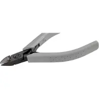 Facom Tång 435.MT; 110 mm