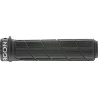 Ergon Gd1 Evo Styrehandtag