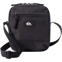 Quiksilver Magicall Hip Väska black