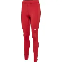Newline Tights - , storlek Medium