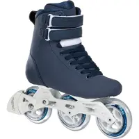 Powerslide Pheme Ocean 100 Inlines